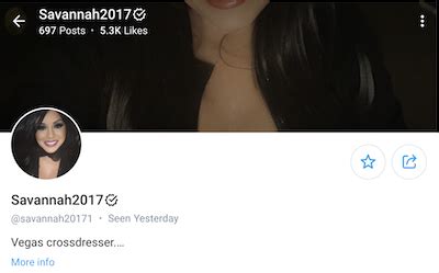 onlyfans crossdresser|Top 10 Crossdresser OnlyFans Models to Follow 2024